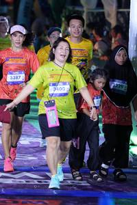 BIB: 3387, 3400, 3229
                            <button type="button" onclick="openModal(26253954)" class="btn btn-primary btn-sm float-right btn-popup" data-toggle="modal" data-target=".modal-high-quality">
                        <i class="fas fa-shopping-cart"></i> Add to Cart
                    </button>
                                            <button type="button" onclick="isThisMe(26253954, true)" class="btn btn-success btn-sm float-right btn-popup btn-isme hidden" data-toggle="tooltip" data-placement="bottom" title="นี่คือรูปของคุณใช่ไหม คลิกที่นี่เพื่อเอาเข้าอัลบั้ม">
                        <i class="fas fa-plus"></i> Add to album
                    </button>
                    <button type="button" onclick="isThisMe(26253954, false)" class="btn btn-warning btn-sm float-right btn-popup btn-isnotme hidden">
                        <i class="fas fa-ban"></i> Remove from album
                    </button>